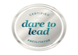 daretolead