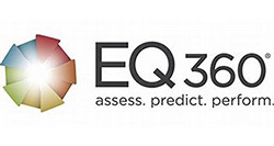 eq360