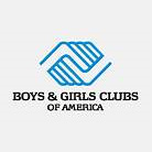 Boys & Girls Club