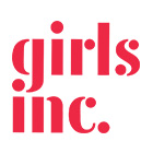 Girls Inc.