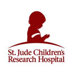 St. Jude Children's Research Hospital