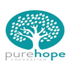 Pure Hope Foundation